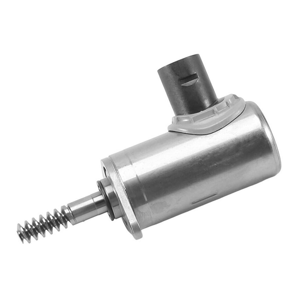 Эксцентриковый вал Valvetronic Мотор Привод для Mini Cooper R55 F20 11377591588