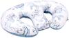 Large Double Pillow for Twins Jambo