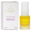 AROMATHERAPY ASSOCIATES Mattifying Refining Face Oil