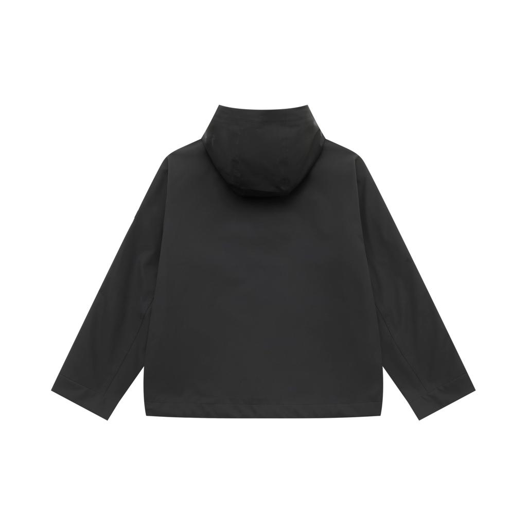 Новая куртка MLB New York Yankees Basic Collection 25FW Унисекс Темно-угольно-серая 3AWJB0754-50CGD