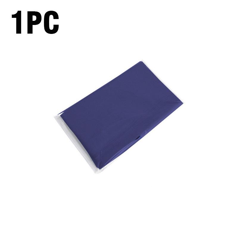 Толстое полотенце из микрофибры Спортивное Дорожное Быстросохнущее Супервпитывающее и Супермягкое Большое Полотенце для Волос Легкое Фитнес-полотенце