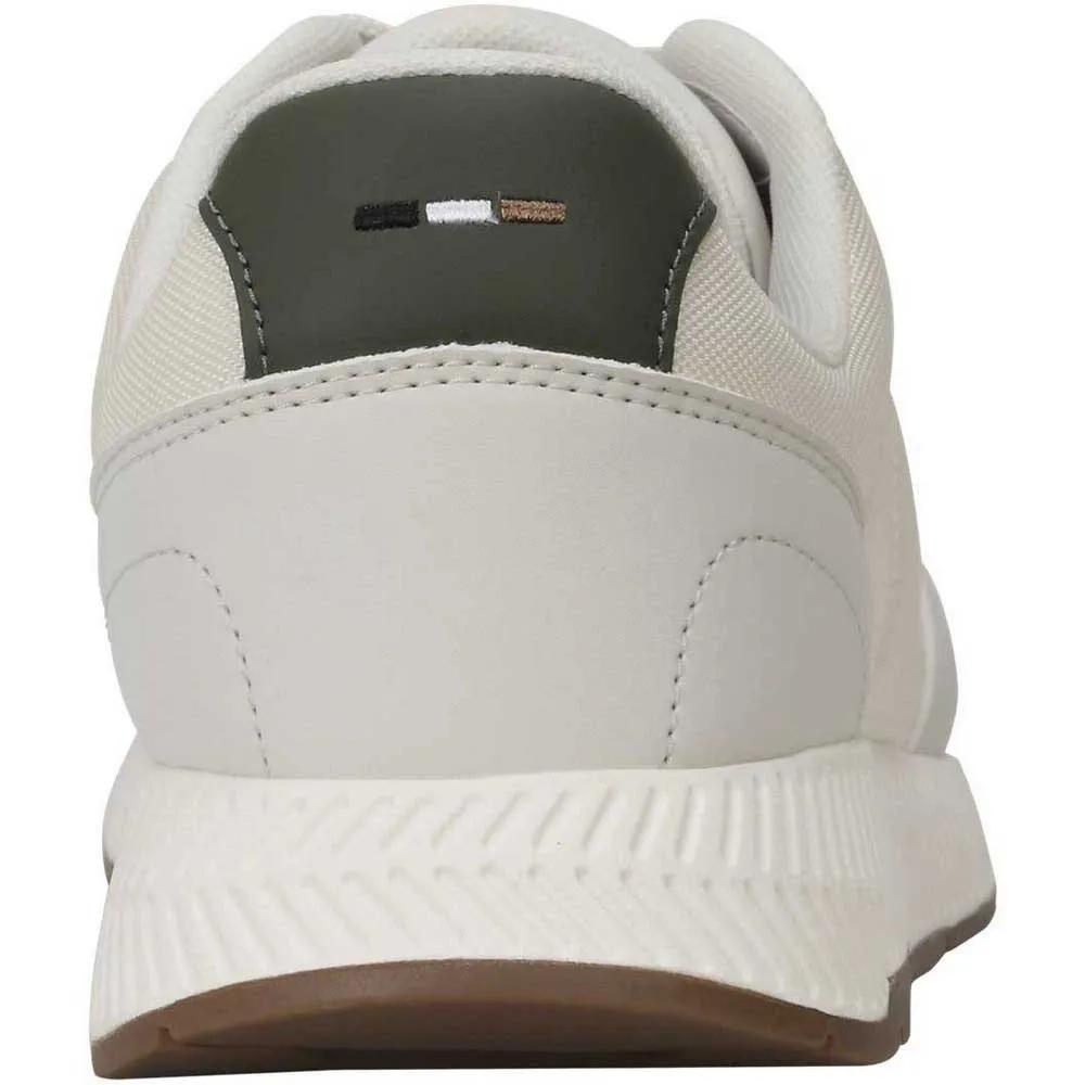 BOSS Sneakers Titanium Runn