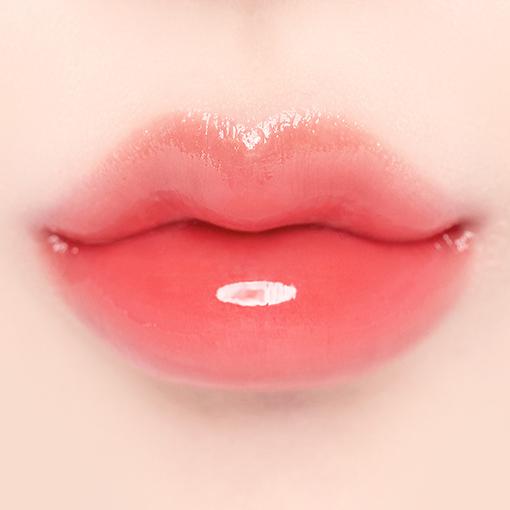 Оттенок Daisyk Juicy Dewy 24 вида, выберите 1 (один экземпляр/ограниченный выпуск)