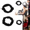 Hair Steaming Cap, Coloring Hairdressing Cap for Intensive Care in The Salon