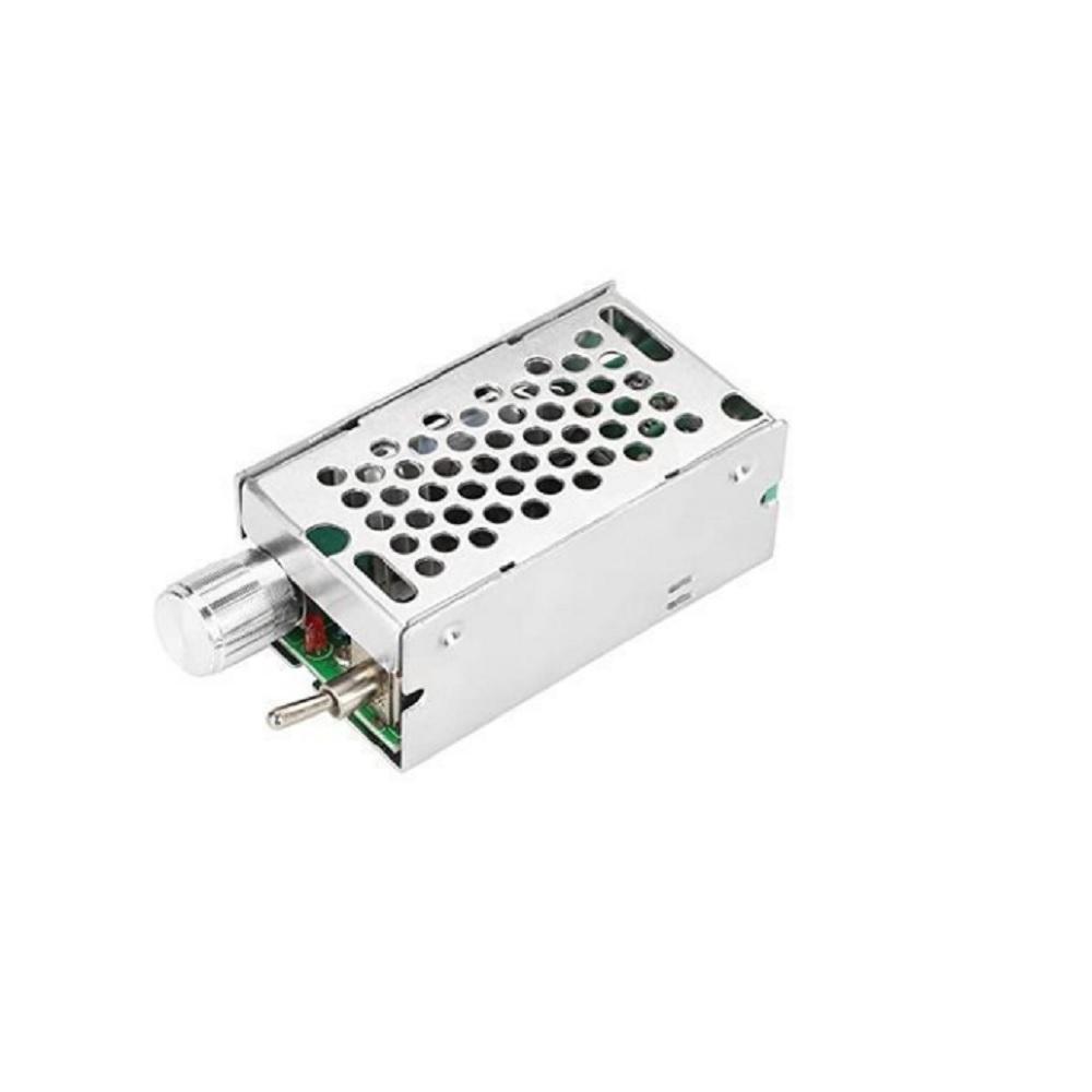Регулятор скорости двигателя DC12V-40V Реверсивный переключатель управления реверсом CCM2NJ PWM
