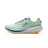 Li Ning Wu Yue 3.0 Кроссовки Мужские Кроссовки Небесно-Зеленые ARSV023-9