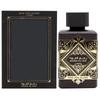 Arabian Perfume Lattafa Badee Al Oud For Glory Parfumed Water Unisex 100 Ml