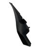 53867-0C040 53866-0C040 Накладка-уплотнитель на жабо под лобовое стекло для Toyota Tundra US 2014-2017 Совершенно новая