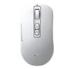 Умная мышь Mimouse M4 с ИИ