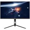 Gaming Monitor - DAHUA - DHI-LM27-E331A - 165 Hz - 27 Inch - IPS