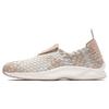 Air Woven 'Песочный' 312422-201