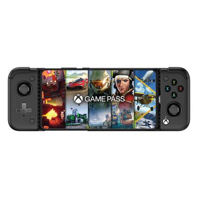 GameSir X2 Pro Xbox Мобильный геймпад для Android Игровой контроллер совместим с и Diablo Контроллер для смартфона с бонусом Xbox Game Pass Ultimate - Контроллер,