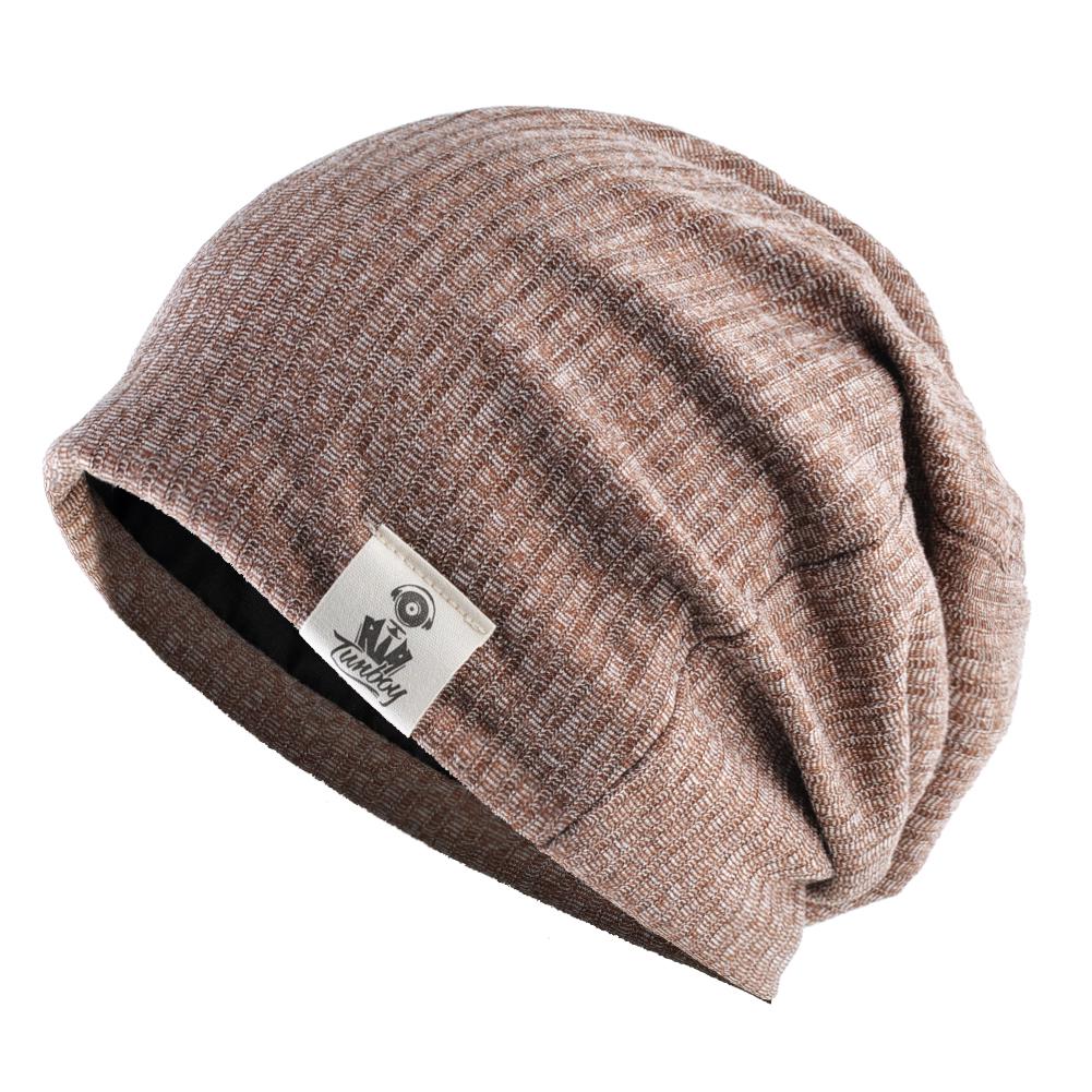 Men Hats Unisex Beanies For And Women Streewear Hip Hop Skullies Beanies Outdoor Loose Style Bonnet Gorras Knitted Thin Soft Hat