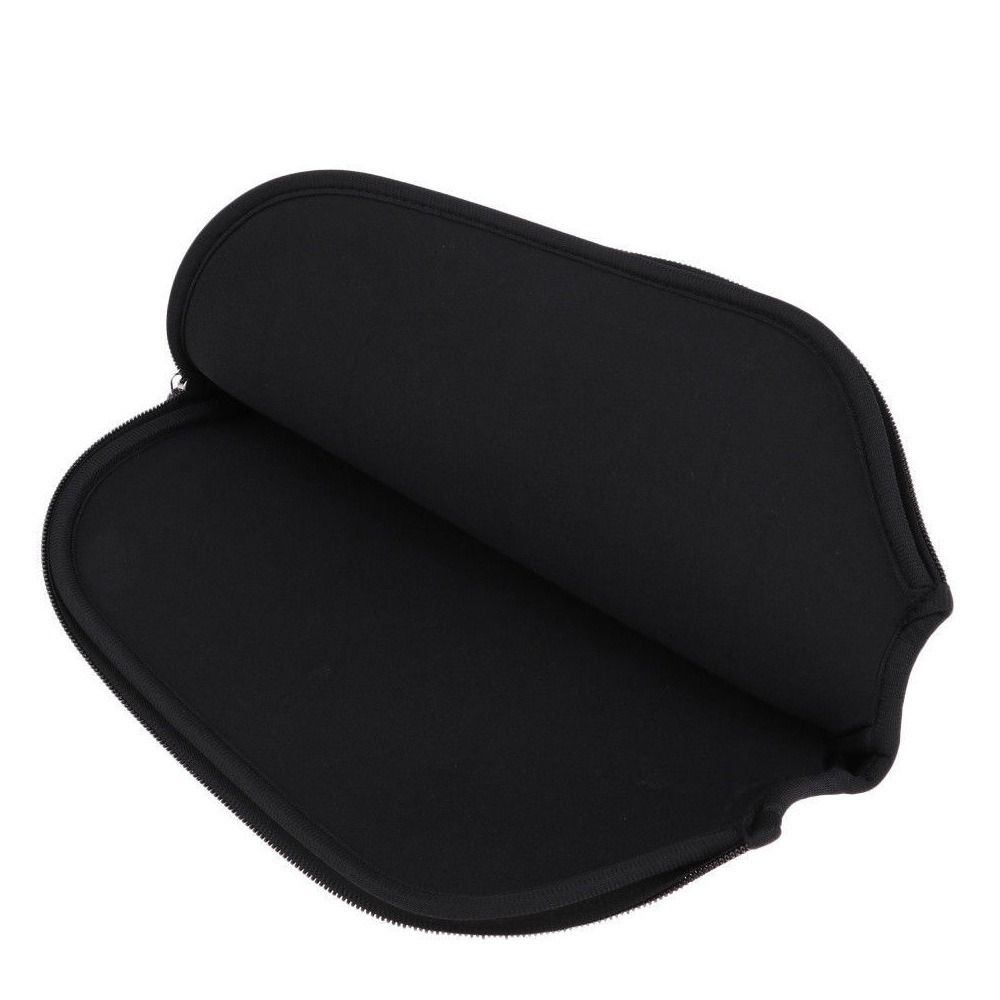 Неопреновая защитная сумка для хранения ракетки Pickleball, новый чехол для весла Pickleball