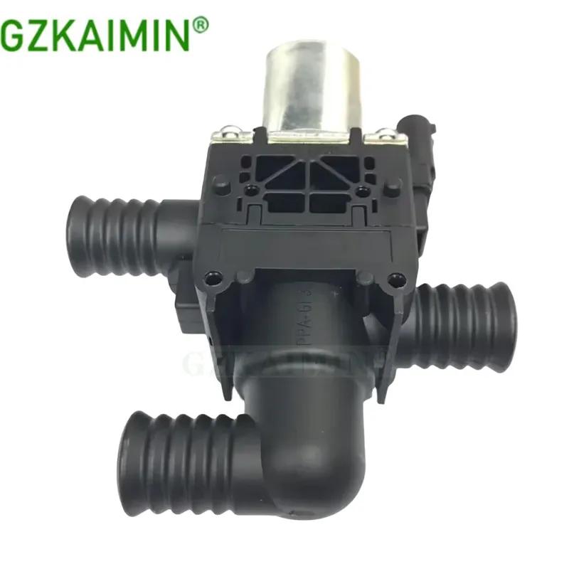 Клапан управления отопителем OEM LR016848 для Range Rover Vogue L322 Sport L320 Land Rover Discovery L319