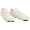 Vans Old Skool Linen - Marshmallow Unisex Sneakers Cream Linen-Marshmallow VN000CT8CDA