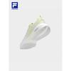 FILA Softcloud 3+ Men's Road Running Shoes