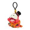 Pokemon Center Original Mascot Halloween Trick or Trick Hogator