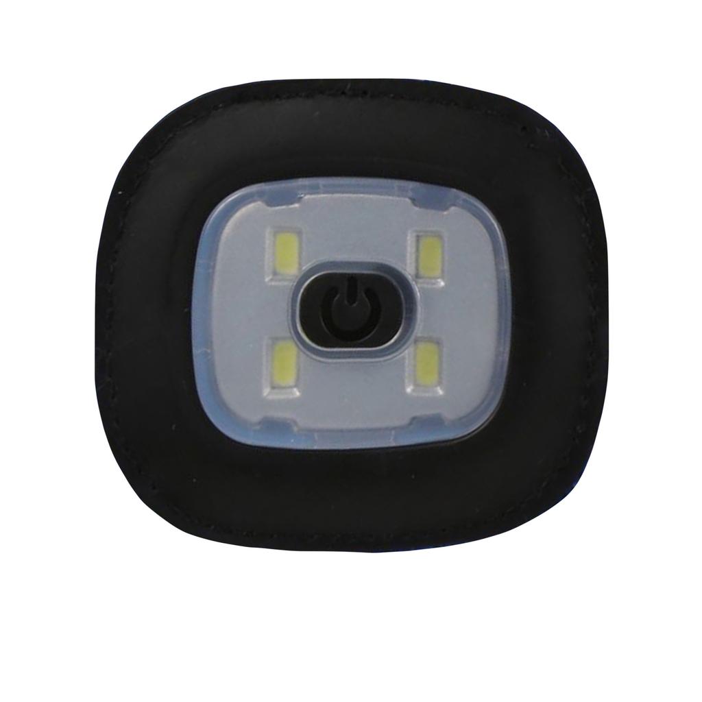 Regatta Детская шапочка Torch II