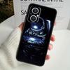 Чехол для телефона с рисунком Астронавт Звезда Космос для OPPO Reno 8T 14F 13 F 12 11 10 14 Pro 7 8 Lite OPPO Find X8 X6 X5 X9 Pro