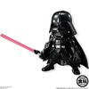 STAR WARS CONVERGE Darth [1. Vader] (single Item)