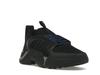 adidas Динъюнь Чжан x Kouza Black Box - IF9705