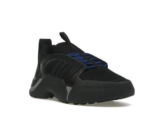 adidas Динъюнь Чжан x Kouza Black Box - IF9705