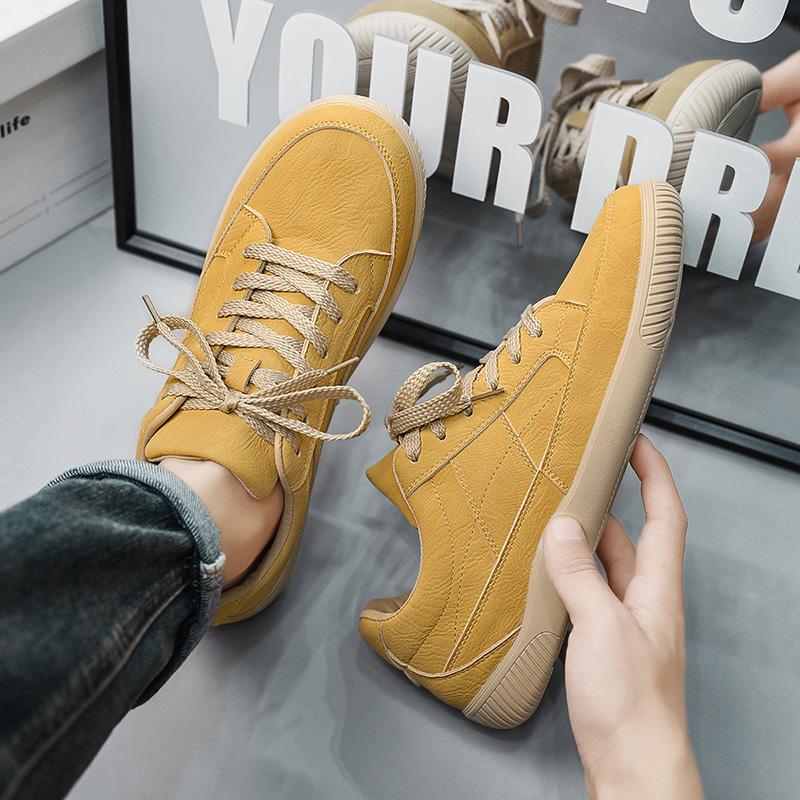 Новые мужские классические модные низкие кеды для скейтбординга, удобные кроссовки для баскетбола с мягкой подошвой