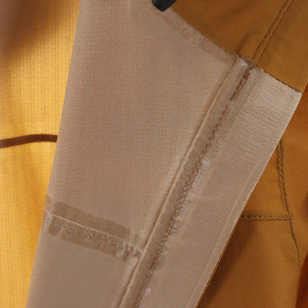 The North Face Куртка Venture M Timber Tan NPW12006 Женская для активного отдыха Б/у