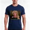 Matilda Mom Tshirt Summer Casual Cotton Tee Oversized Streetwear Tops Vintage Graphic Print Loose Fit Short Sleeve
