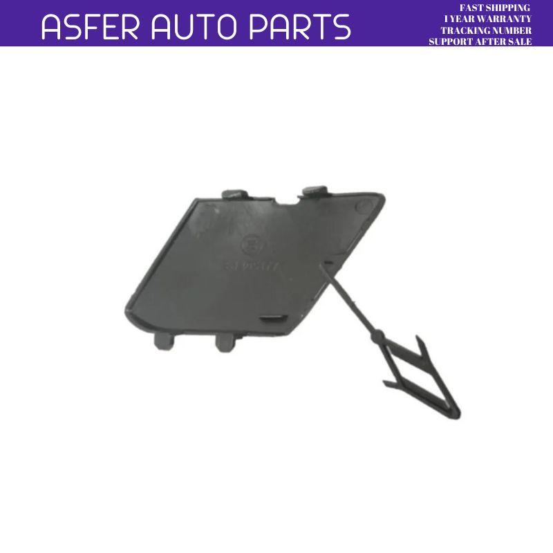 Крышка буксировочной проушины переднего бампера для Opel Astra J Opel Astra J 2009-2013 OEM 1405045 13264405