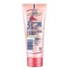 Vaseline Intensive Care Keratin Hand & Nail Cream