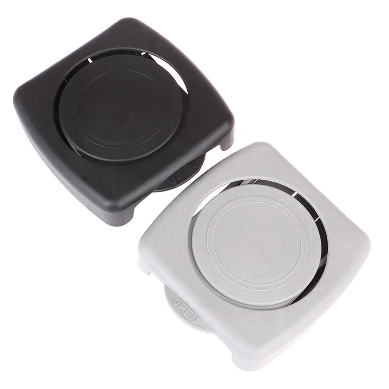 Автомобильный универсальный складной держатель для напитков подставка для стаканов и бутылок