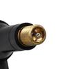 4 шт. 10718213 Датчик системы контроля давления в шинах TPMS 433 МГц Для MG SAIC MG3 MG6 ZS HS GS I5 I6 RX3 RX5 RX8