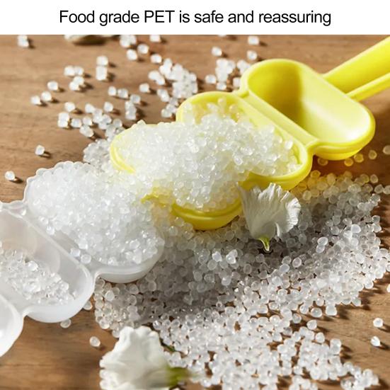 Ящик для хранения, компактный холодильник, кладовая, столешницы, кухонный прозрачный органайзер для хранения для домашнего использования