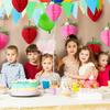 14 штук 6 дюймов Клубничные Сотовые Украшения для Дня Рождения Бумажные Клубничные Шары Бумажные Украшения для Вечеринки с Клубничным Тортом для Девочек Праздник для Малыша