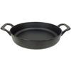 Cast Iron Skillet, 15cm, 3893