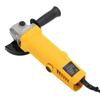 Electric Angle Grinder Multifunctional Cutting Polishing Machine Power Tool