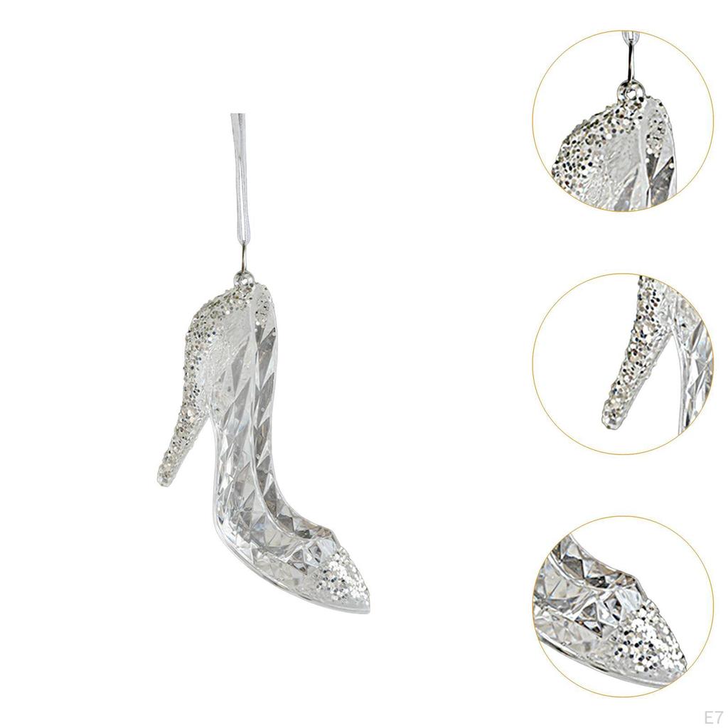 Рождественское украшение подвесной кулон домашний декор украшение для настенного шкафа офиса