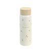 Sabu Pianta Stainless Steel Mug Bottle, 490mL (Ivory)