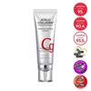 Atelo Collagen 500 Power Утолщающий крем 40 мл