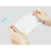Zenkakyo Draining Stocking Net for Shallow Drains, Value Pack of 100 (Shallow Drain) ZB-4924