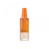 Lancaster Sun Beauty Солнцезащитная вода SPF30 - 150 мл