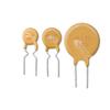 JK130-250 130V 2.5A Plug-in Resettable Fuse - Original, In Stock