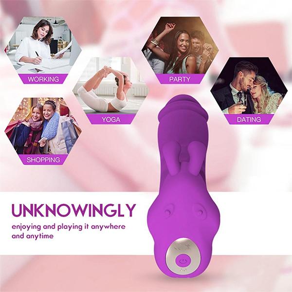 Вибратор-дилдо, секс-игрушка для женщин, мастурбаторы, женский вибратор-бабочка, большая анальная пробка, анальный вибратор для женщин, пар