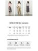 Elegant Acetate Chiffon Pleated Blouse