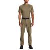 Under Armour Knitted Sweatpants Men's 1379200-251