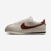 Cortez LTR [DM4044] [Отправлено из Кореи] 100% Оригинал