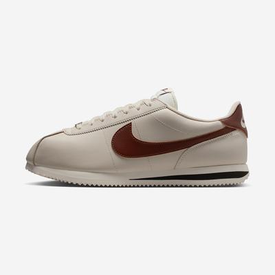 Cortez LTR [DM4044] [Отправлено из Кореи] 100% Оригинал