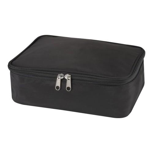 Floso Muse RPET Makeup Organiser